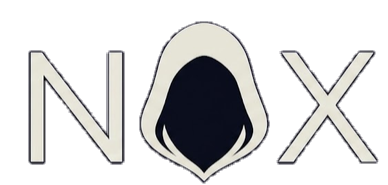Nox